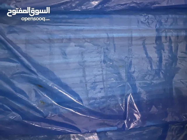 للبيع لوح فلين بولسترين يستخدم عازل حراري للسطوح مع الاشتايگر
