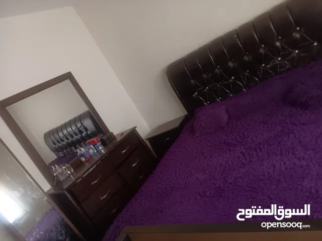 غرفة نوم ماستر