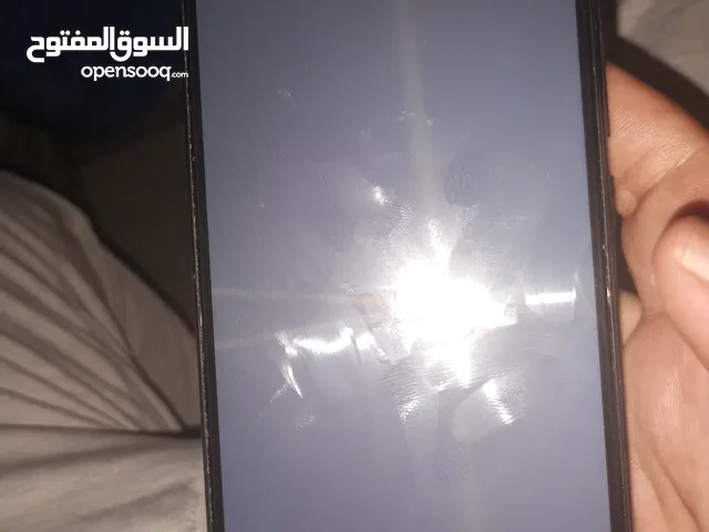 هواوى y9 pro