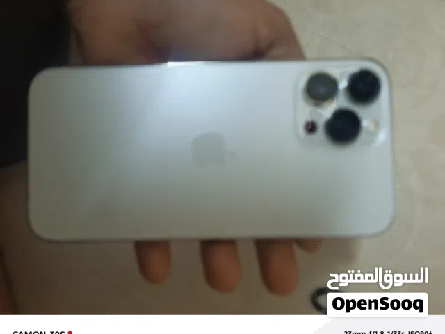 iphone 13 pro max 1tb