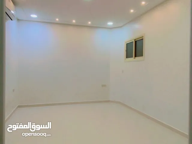 227 m2 5 Bedrooms Apartments for Rent in Buraidah Al-Andalus