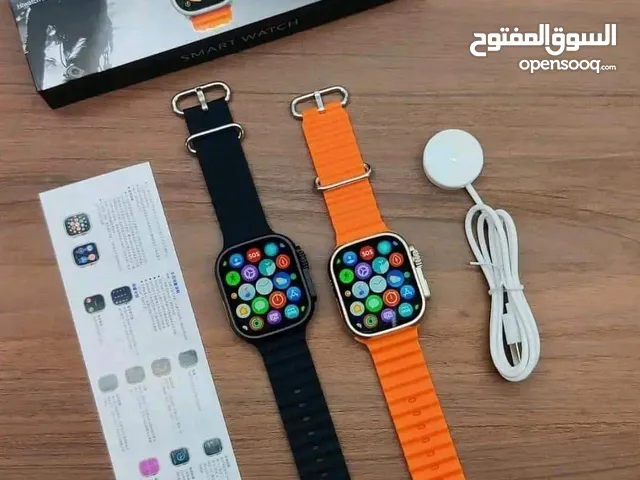Other smart watches for Sale in Latakia