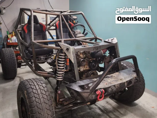 buggy V8 LS engine 4x4 للبيع باجي دفع رباعي مكينة كورفيت صنع امريكا