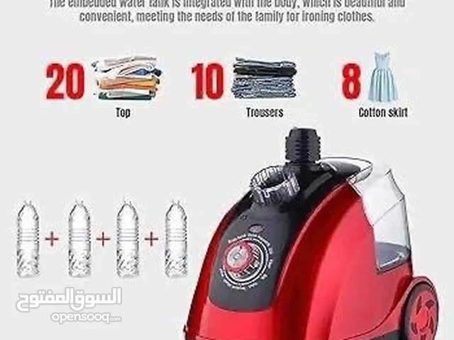 Irons & Steamers for sale in Amman