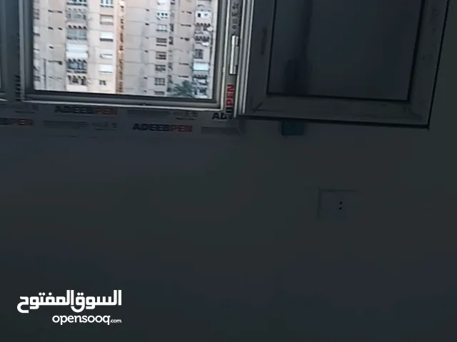 200 m2 4 Bedrooms Apartments for Rent in Tripoli Zawiyat Al Dahmani