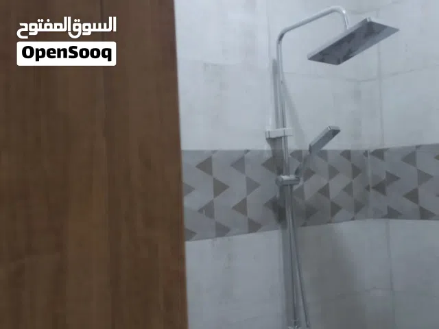 60 m2 2 Bedrooms Apartments for Rent in Al Batinah Barka