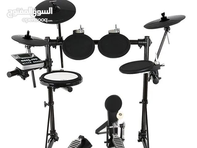 ‏Samick kd-30 جديد درمز الكترك بالكرتونه