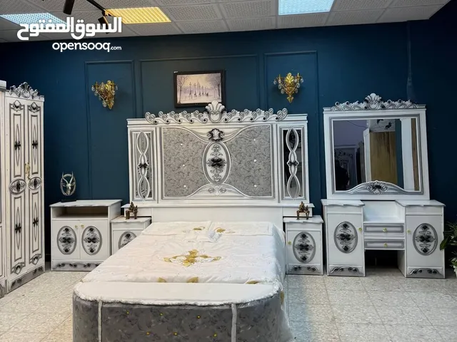 غرفه نوم صاج عراقي