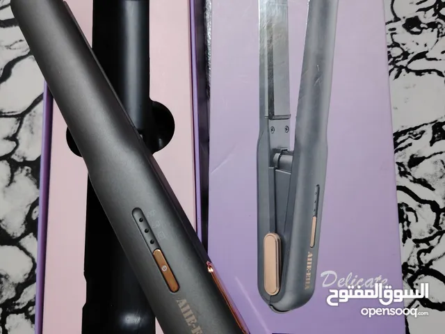  Hair Styling for sale in Basra