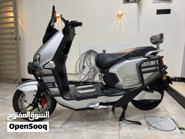 تالج الاصلي ب مليون 200. دراجه شحن انزل وصف