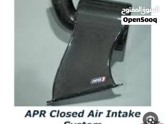 للبيع فلتر حق قولف