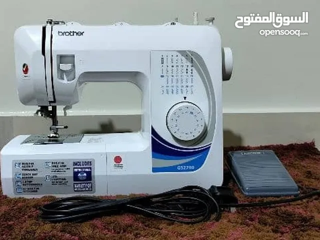  Miscellaneous for sale in Ismailia