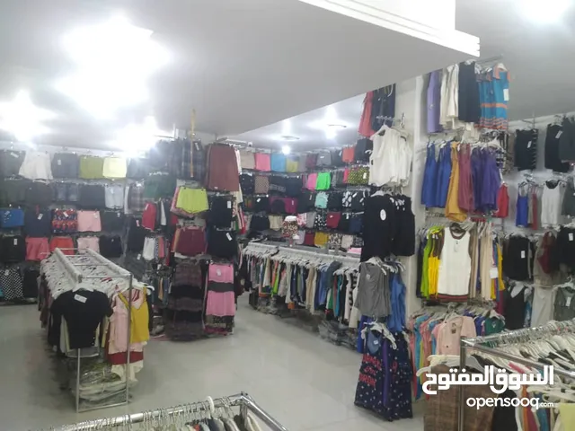 اخرى نسائية للبيع : : ملابس وأزياء نسائية في اليمن : تسوق اونلاين أجدد