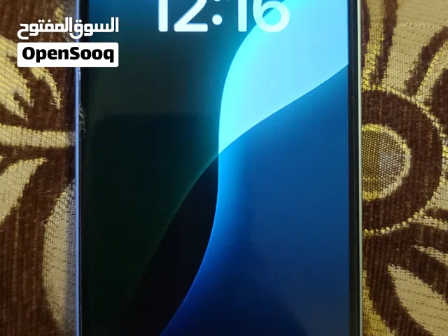 ايفو 14 عادي رسمي لون بحري
