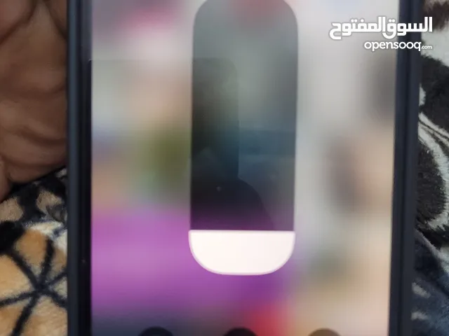 ايفون 12 برو ماكس