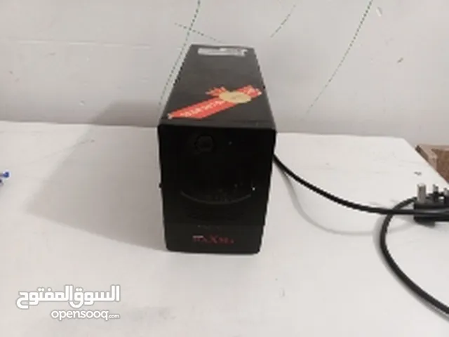 يوبيس مستعمل