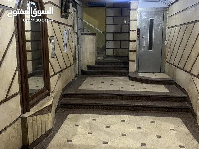 100 m2 3 Bedrooms Apartments for Sale in Alexandria Sidi Beshr