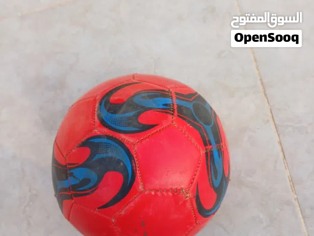 كرت قدم في حاله متوسطه لبيع