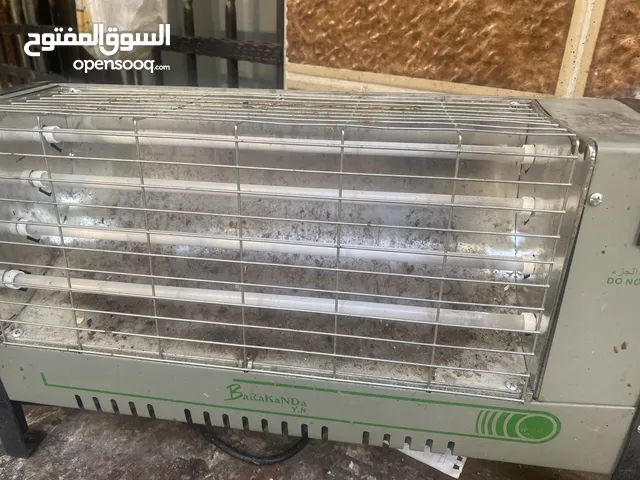 صوبه كهربا للبيع