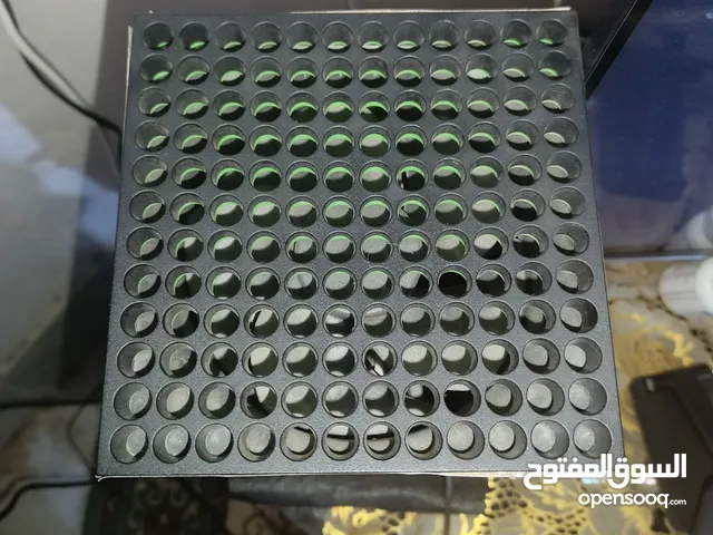 Xbox Series X Xbox for sale in Najaf