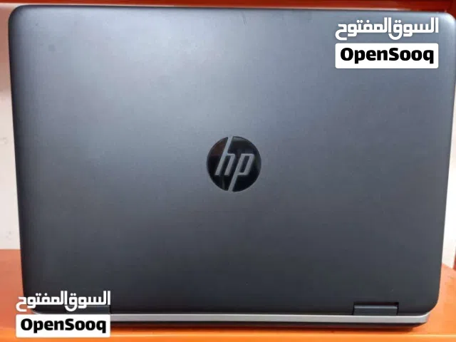 Windows HP for sale  in Babylon