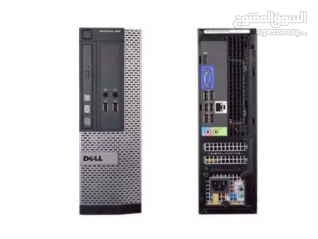 حاسبة دال بالة كيس فقط