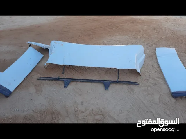 مصدات ريح فراشة تيك للبيع