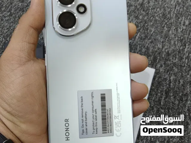 Honor Other 512 GB in Basra