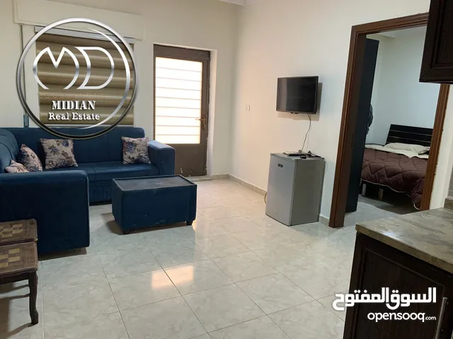 90m2 2 Bedrooms Apartments for Sale in Amman University Street