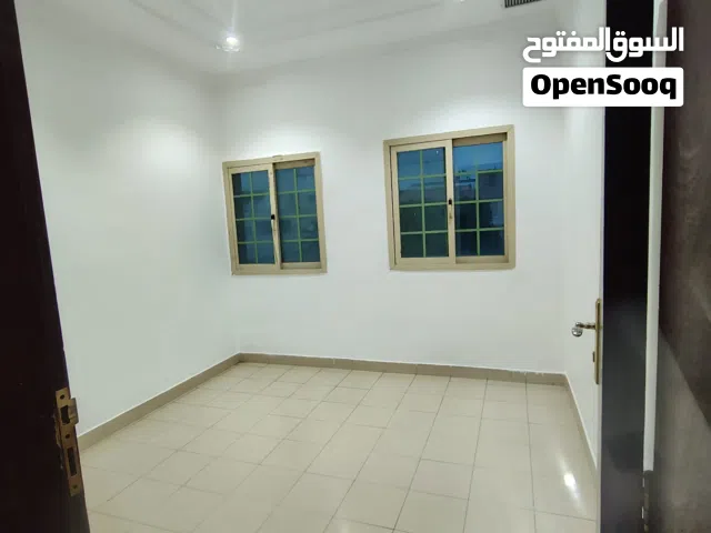 شقق عمال وشركات بالمهبوله 3غرف  بسعر ممتاز