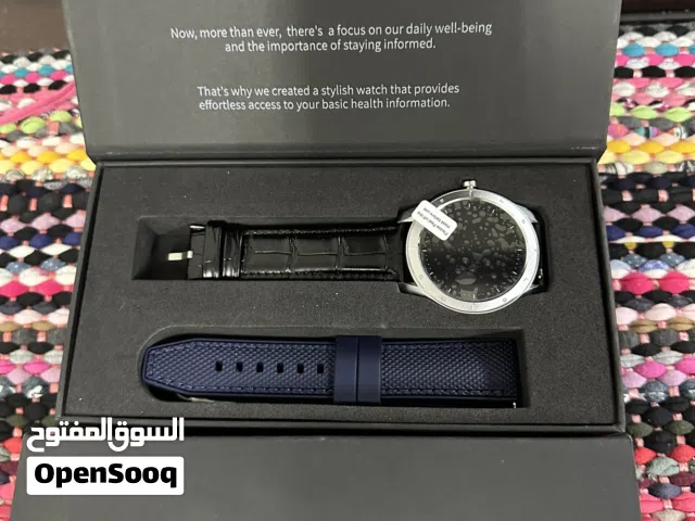 للبيع فقط ...