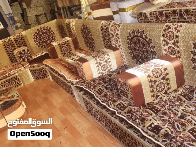 محلات ابو نواف الوصابي للمفروشات العنوان صنعاء شارع هايل شارع 16 أمام القبه الخضراء