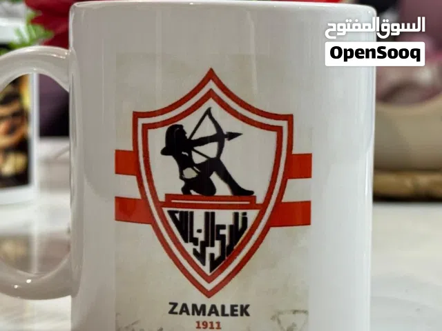 مجات على مزاجك  طباعة نضيفة وواضحة، ألوانها ثابتة ومبتبهتش. تصاميم مختلفة تناسب كل الناس: كيوت، مضح