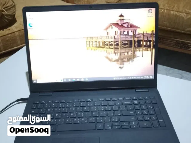 Windows Dell for sale  in Amman