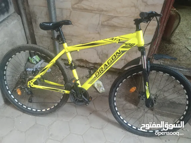 عجله سرعات دراجون 29