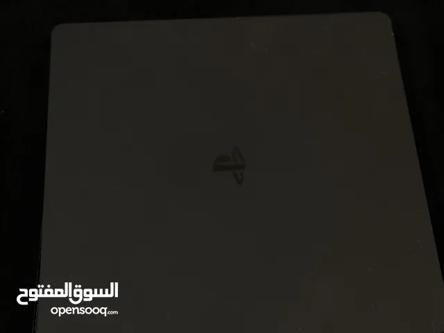 PlayStation 4 PlayStation for sale in Basra