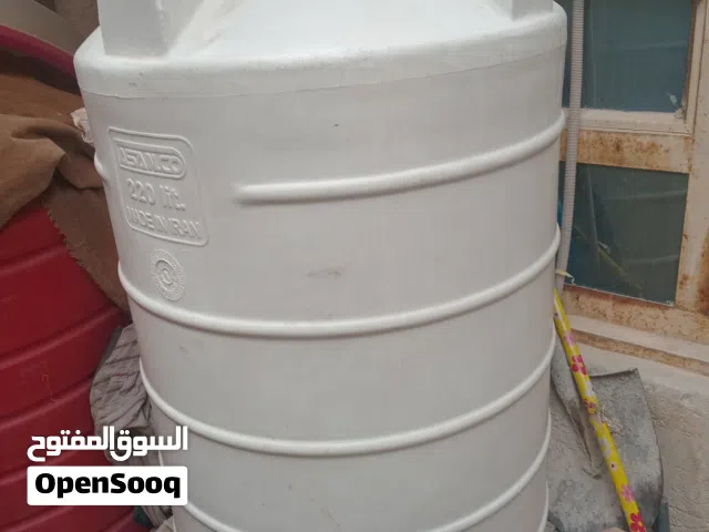 برميل ماي 220L للبيع