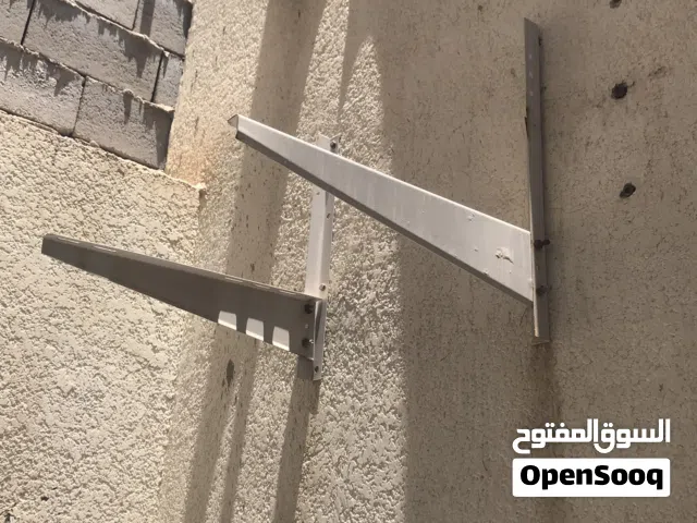 A-Tec 1 to 1.4 Tons AC in Basra
