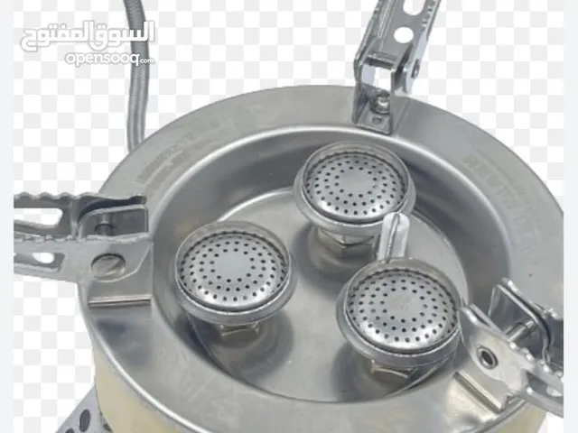 طباخه رحلات وكشتات