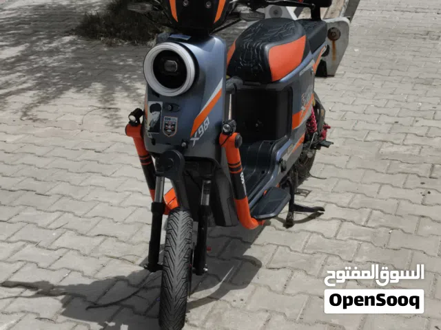 2025 اخرى اخرى