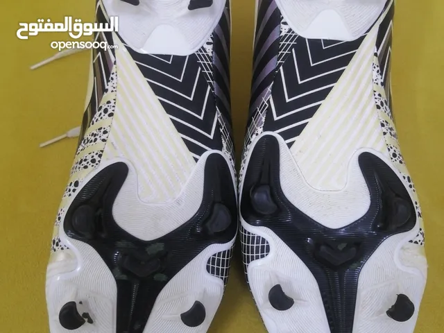 Nike Sport Shoes in Al Batinah