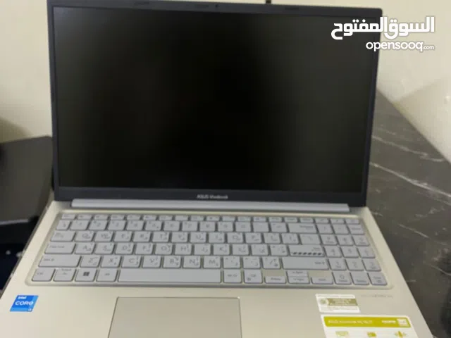 Windows Asus for sale  in Baghdad
