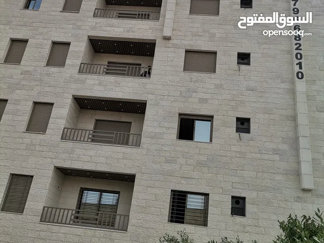 170 m2 3 Bedrooms Apartments for Sale in Irbid Petra Street