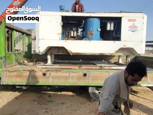 كمبريش هو بركنز امريكي