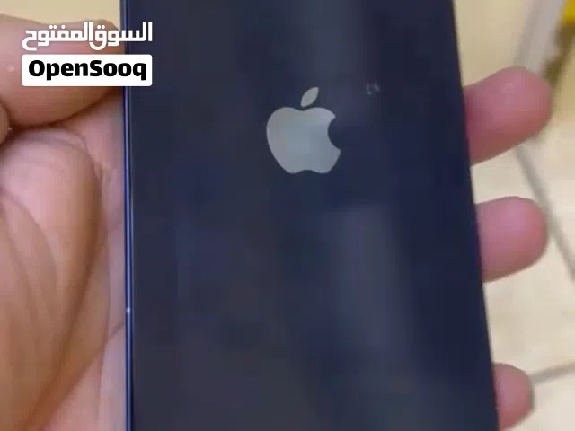 iPhone 12 for sale