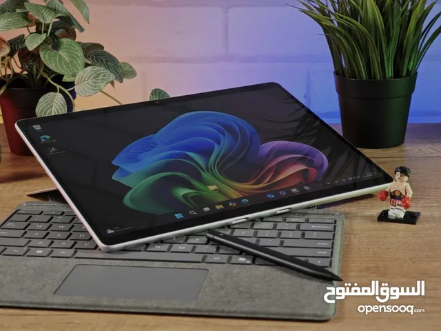 Windows Microsoft for sale  in Tripoli