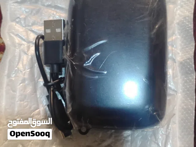 سماعات M19 الأسطوريه بسعر عررررررررررررطه