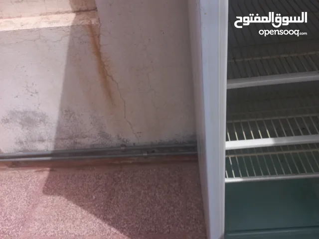 نشتري جميع أنواع الكهربائيات المستعمله