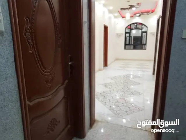 افتتاح شقق للايجار في عماره سكنيه ضخمه وتشطيبات حلوه من ثلاث غرف واربع غرف في شملان حي السلام حي راق