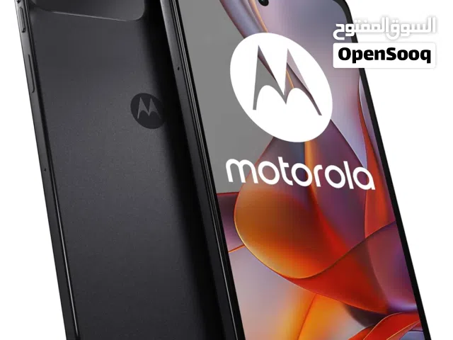 Motorola Others 256 GB in Amman